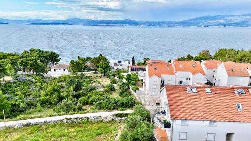 Sutivan Apartment | Apartman Dani - Sutivan