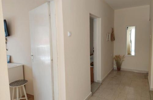 Klek Apartment | Apartman Danijela