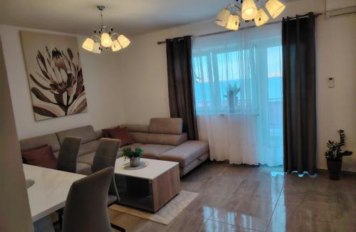 Vratarusa Apartment | Apartman David