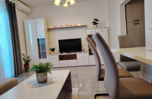 Vratarusa Apartment | Apartman David
