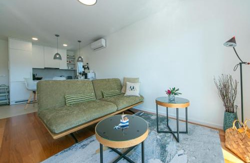 Blato Apartment | Apartman Dijamant
