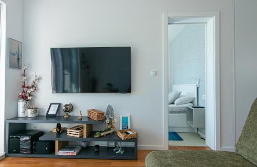 Blato Apartment | Apartman Dijamant