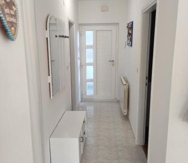 Rovinj Apartment | Apartman Eli