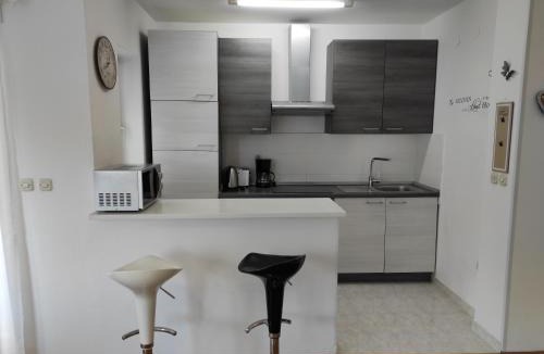 Rovinj Apartment | Apartman Eli