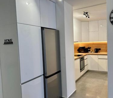 Gorinka Apartment | Apartman Eme
