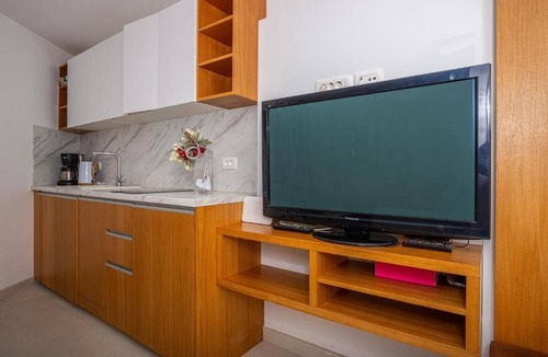 Crikvenica Apartment | Apartman Emilia