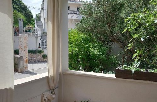 Vrpolje Apartment | Apartman Grepo
