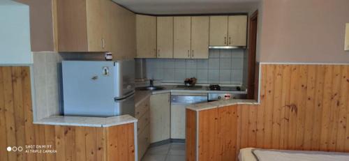 Duga Resa Apartment | Apartman "Hippo Farm"