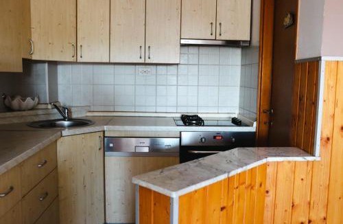 Duga Resa Apartment | Apartman "Hippo Farm"