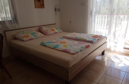 Vir Apartment | Apartman Irena - Bobovik