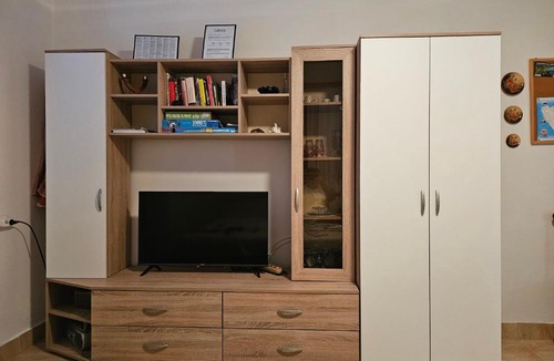 Vir Apartment | Apartman Irena - Bobovik