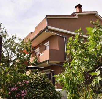 Bakar Apartment | apartman Iva