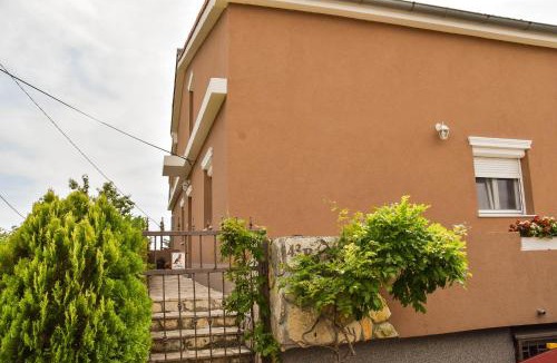 Bakar Apartment | apartman Iva