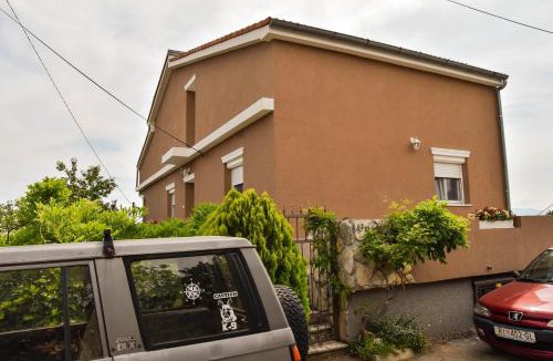 Bakar Apartment | apartman Iva