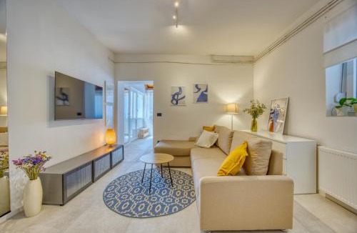 Posedarje Apartment | Apartman Ivan