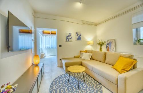 Posedarje Apartment | Apartman Ivan