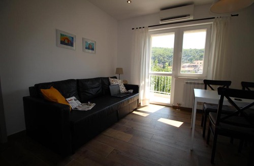 Zaton Apartment | Apartman Ivan Zaton 3
