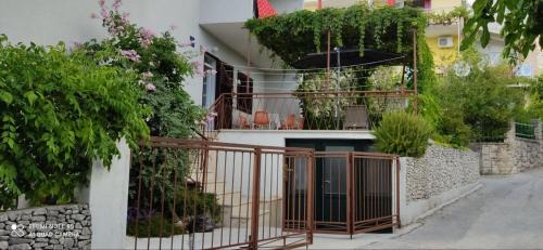 Donja luka Apartment | Apartman Ivka