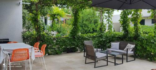 Donja luka Apartment | Apartman Ivka