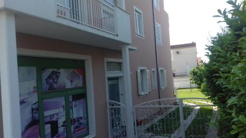 Kastel Stafilic Apartment | Apartman Jezidžić