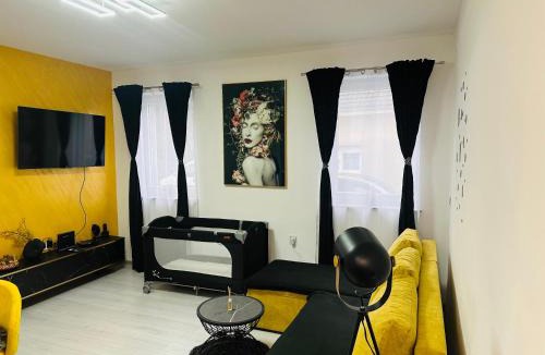 Bjelovar Apartment | Apartman Jovičić
