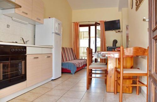 Petrcane Apartment | Apartman Kister