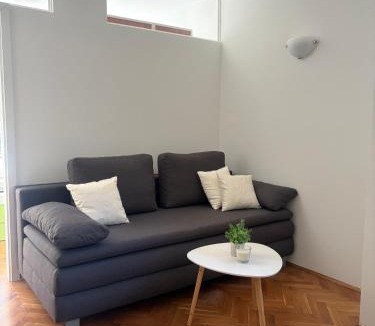 Donja luka Apartment | Apartman Lola