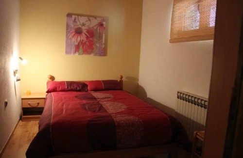 Gracac Apartment | Apartman Maja