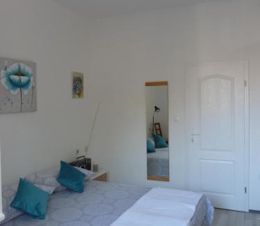Vrpolje Apartment | Apartman MajaS 2 rooms terase parking