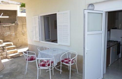 Vrpolje Apartment | Apartman MajaS 2 rooms terase parking