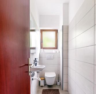 Selce Apartment | Apartman Marco Polo