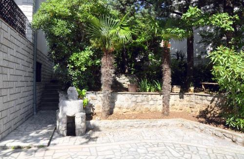 Selce Apartment | Apartman Marco Polo