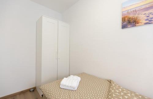 Sesvete Apartment | Apartman Mare