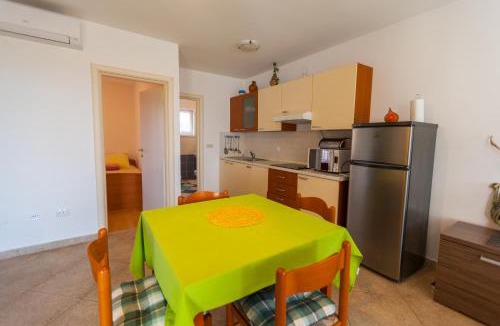 Lovrecica Apartment | Apartman Mare