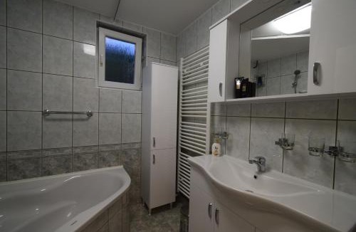 Daruvar Apartment | Apartman Marina