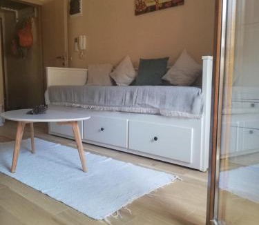 Postira Apartment | Apartman Matan, Postira
