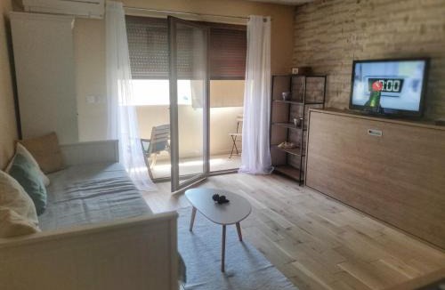Postira Apartment | Apartman Matan, Postira