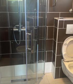 Vrsi Apartment | Apartman Matic