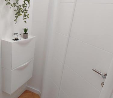 Gradac Apartment | Apartman Matilda