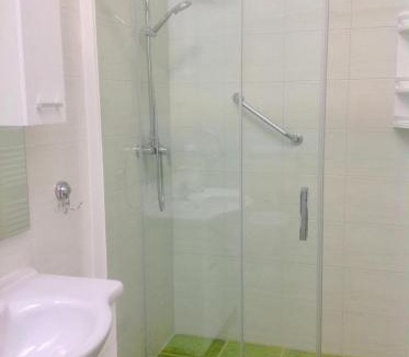 Valdebek Apartment | Apartman Milena