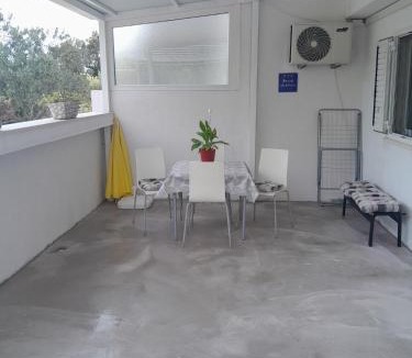 Cavtat Apartment | Apartman Miro