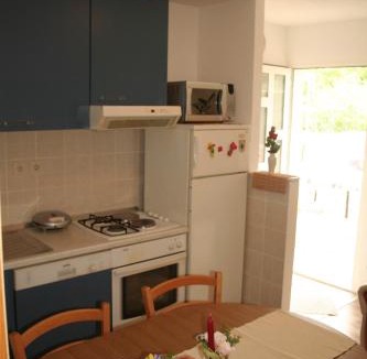 Cavtat Apartment | Apartman Miro