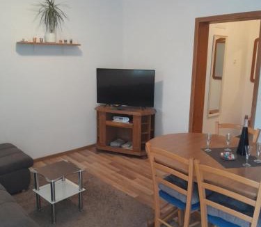 Cavtat Apartment | Apartman Miro