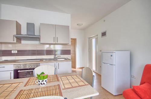 Valbandon Apartment | Apartman Mishel 2 Fazana