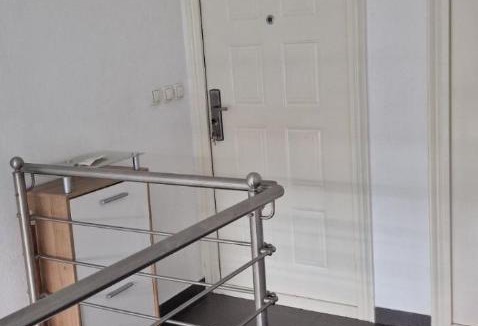 Ig Apartment | Apartman MURKO S-3