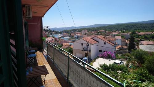 Vrboska Apartment | Apartman Nađa