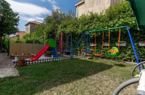 Kastel Luksic Apartment | Apartman Nikolić 2