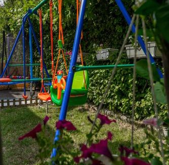 Kastel Luksic Apartment | Apartman Nikolić 2