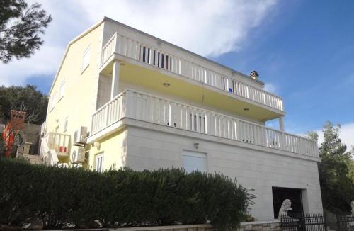 Prigradica Apartment | Apartman Olea za 2 osobe