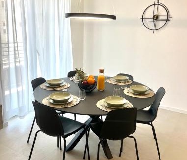 Ratac Apartment | Apartman Olimp